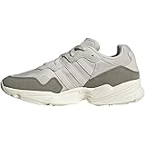 adidas yung og canada