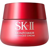 Amazon.com: SK-II SKINPOWER Essence - Pore Minimizing Face Serum