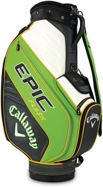 sweaty betty running backpack