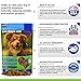 Particular Paws Dog Anxiety Relief - Treats - Bacon Flavor - 65 Soft Chews