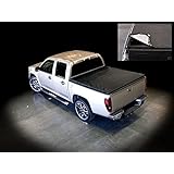 Autobotusa Black Snap On Truck Bed Tonne Buy Online In Bahamas At Desertcart