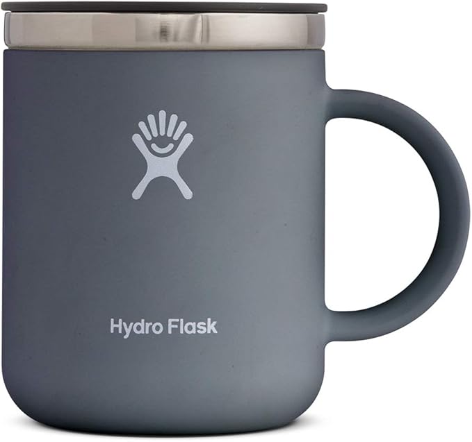 where to buy a hydro flask water bottle