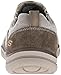 Skechers Men's Relaxed Fit Elected Drigo Slip-On Loafer