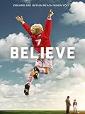 Believe