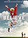 Believe