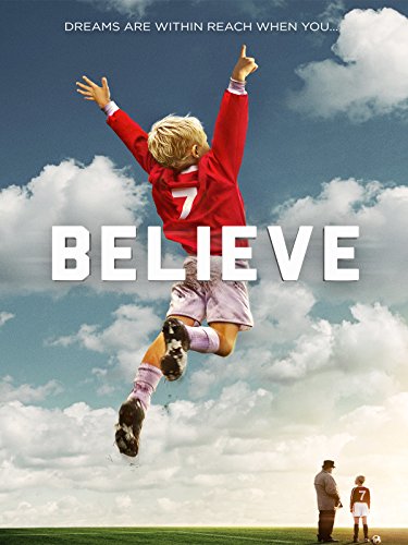 Believe