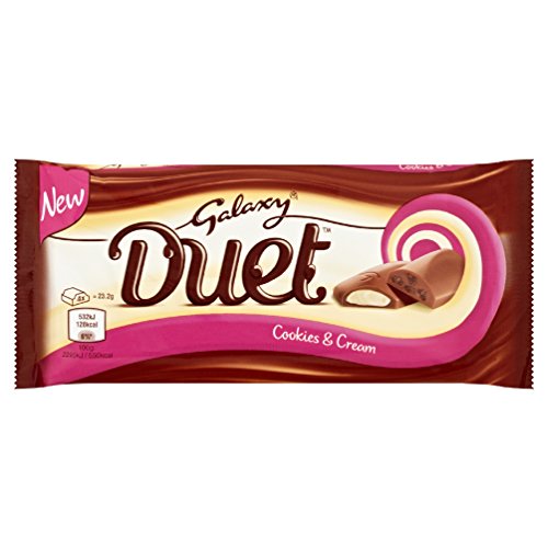 Image of 5000159439954