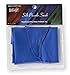 Hodge Piccolo Swab Blue