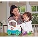 LeapFrog Mobile Medical Kit