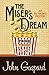 The Miser's Dream (An Eli Marks Mystery Book 3)