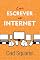 Livro Como escrever na internet