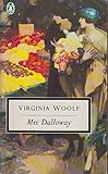 Mrs. Dalloway