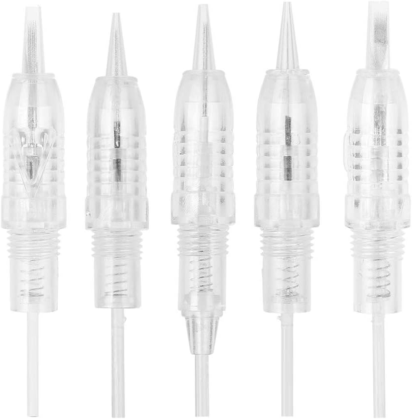 macchine per tatuaggi rotativi