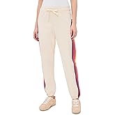 Marine Layer Women's Cloud 9 Sweatpants