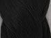 RastAfri Freed'm Silky Braid Afrelle 100% Kanekalon (2)