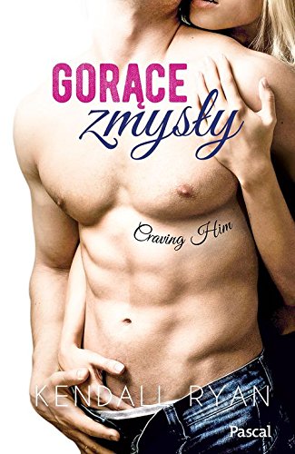 Gorace zmysly