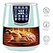 Best Choice Products 4.2qt 8-in-1 Digital Air Fryer Cooking Appliance w/ 8 Presets, Touch Screen Display, Adjustable Temp, Timer, Non-Stick Basket, Multifunctional Rack, Tongs, Recipes, Seafoam Blue