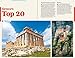 Greece 11 (Lonely Planet Greece)