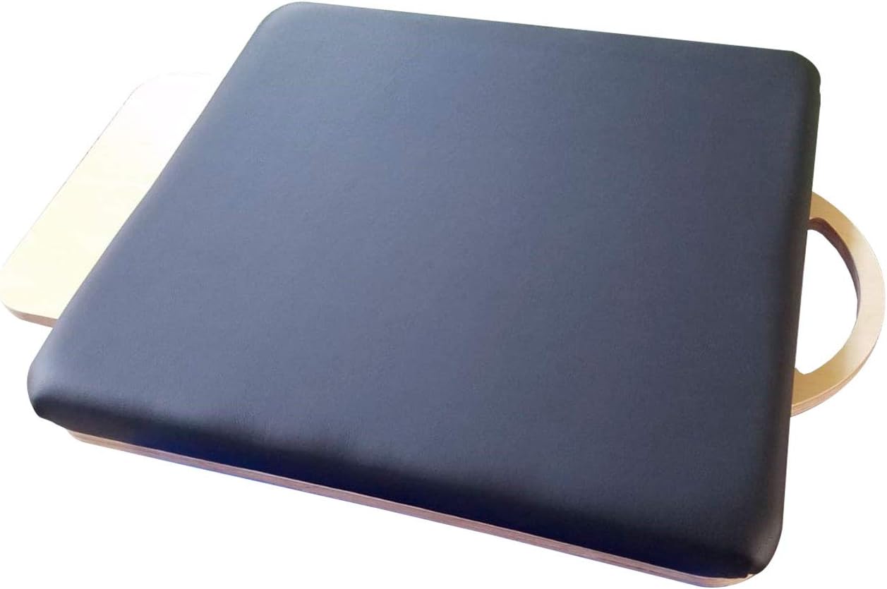 Pilates Reformer with Tower