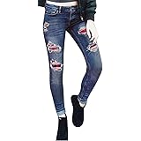 matalan ladies stretch jeans