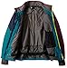Spyder Boy's Ambush Ski Jacket