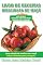 Livro Apple Delights, Translated Portuguese Edition