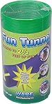Ware Manufacturing Fun Tunnels Play Tube for Small Pets, 30 X 4 Inches -  Medium