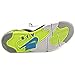 Nike Men's Air Command Force Basketball Shoe