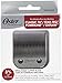 Oster Detachable Blade Size 3.75 Fits Classic 76 / Star-Teq / Powerline / Outlaw