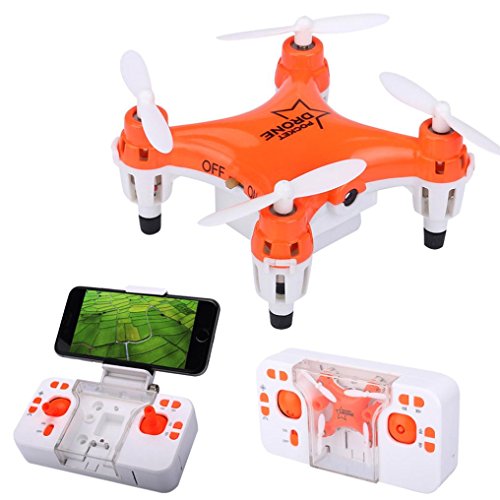 GBSELL L6058W 2.4G 4CH 6Axis RC 3D Roll Quadcopter Mini Pocket Drone WiFi Camera FPV GBSELL L6058W 2.4G 4CH 6Axis RC 3D Roll Quadcopter Mini Pocket Drone WiFi Camera FPV