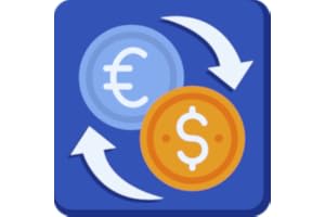 Currency Converter