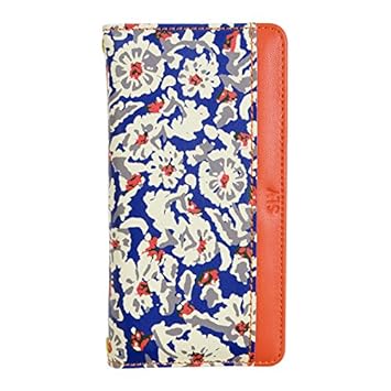 Amazon Iphone8 Iphone7 6s 6 Sly スライ Hidra Flor 手帳型