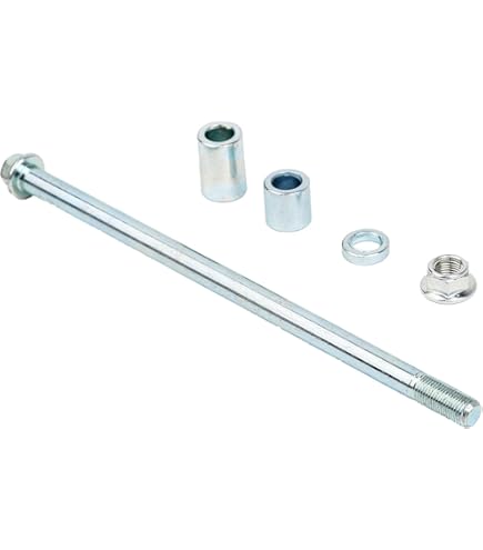 Amazon.com: Compatible with Suzuki 04-up LT-Z 250 LTZ250 Z250
