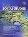 Steck-Vaughn Pre-GED Test Preparation: Social Studies