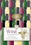 Image de Wine a Global Business