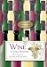Wine a Global Business by 