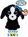 TY Beanie Boos 