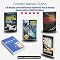 Livro Combo Renda Turbo: 5 Métodos Infalíveis Para Renda Automática (100% Online)