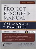 The Swing Era: The Development of Jazz; 1930-1945 (The History of Jazz)