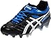 ASICS Men's Lethal Tigreor 4 IT Soccer Shoe