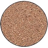 CWP Plant Mat, Natural Cork … (10, 12")