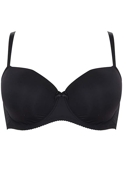 5c reggiseno