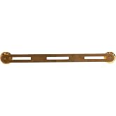3 Ribbon or Medal Mounting Bar