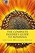 The Complete Insider's Guide to Romania: Christian Missionary Edition: 2011 by Sam R.