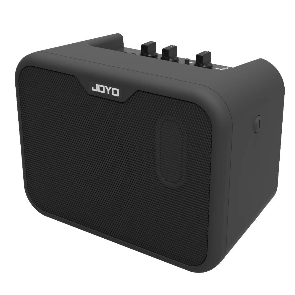 Which Is The Best Parts For Della Portable Electric Cooler Refrigerator