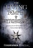 The Living Temple of Witchcraft, Volume One CD Companion (Penczak Temple Series) by