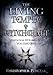 The Living Temple of Witchcraft, Volume One CD Companion (Penczak Temple Series) by