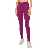 Fabletics Women's Oasis PureLuxe High-Waisted Legging