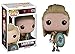 Funko POP TV: Vikings Lagertha Action Figure