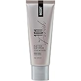 Biotop Professional 101 Play Tech Hair Clay Cream - Styling Cream with Semi-Matte Finish - Creates Moldable Texture with Medium-Firm Hold - Non-Sticky, Frizz Control Hair Care Products (4.05 oz)